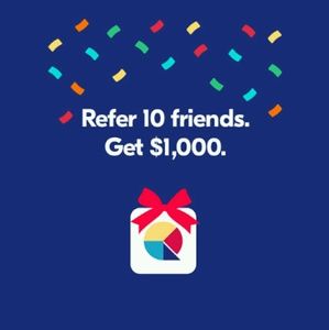 Meet your Posher, Monte